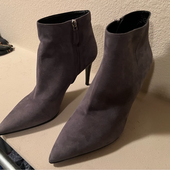 Prada Shoes - Prada booties